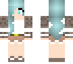 katelyn