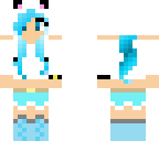 katelyn