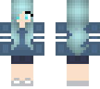 katelyn