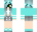 katelyn's daughter