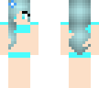 katelyn swim suit