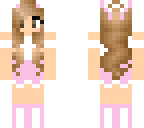 kawaii