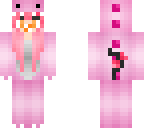 kawaii baby