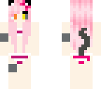 kawaii chan bot damaged
