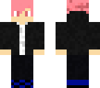 kawaii chan brother