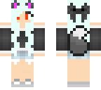 kawaii edit srry