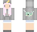kawaii narwhal