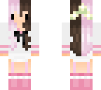 kawaii overload