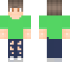 kawaii tim