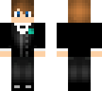kayacake's suit