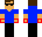 kellerhunter_boy