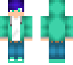 ketut male ver