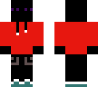 kevin121