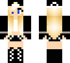 killer girl