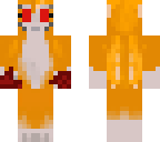 killer stampy