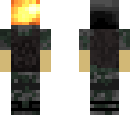 killergmng army skin