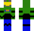 killermemestar
