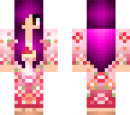 kimono