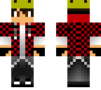 king gamer
