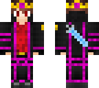 king kirito
