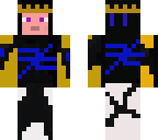 king vlayze