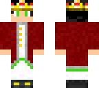 kingrt