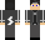 kirito cat