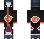 kisame