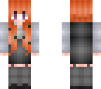 kiyo