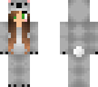 koala onesie