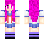 kokona