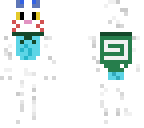 komasan