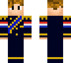 koning willie