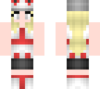 korrina