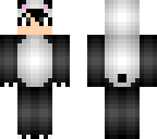kozmic