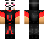 krush98 new v2