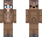 lala v1 rerebuild
