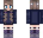 lala v3