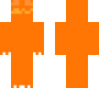 lava pup