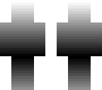 layers bland