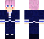 ldshadowlady boy