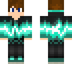 lelle