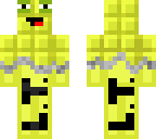 lemonteam