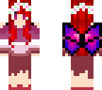 ******* fairy uwu