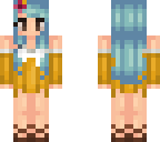 levy - requested