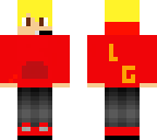 lg  headset