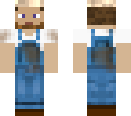 li0n's farming skil