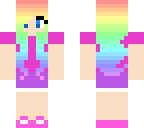 lisabritt rainbow