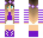 little_abby