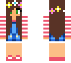 little ally